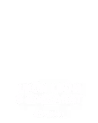 Luôn Luôn 9 Baccarat