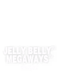 Jelly Belly™ MegaWays™