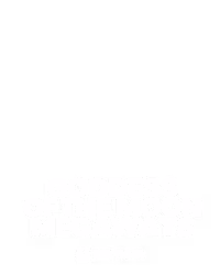 Goddess of the Moon MegaWays