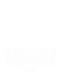 Spanish Blackjack 8