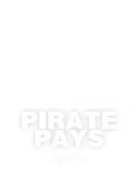 Pirate Pays