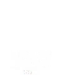 丽影奇兵之探秘埃及