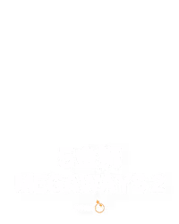 5金狮 Megaways 2