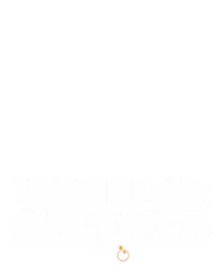 Multihand Blackjack