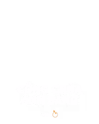 Công chúa ánh sáng