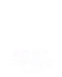 极速 VIP 二十一点 G