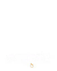 疗养院的秘密