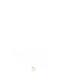 Trở Về Từ Cõi Chết