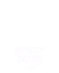 Lucky Tiger