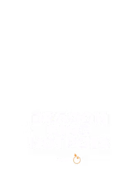 Dragon King Hot Pots