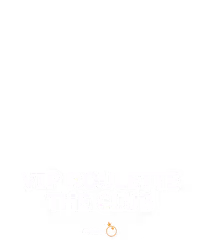 VIP Roulette – The Club