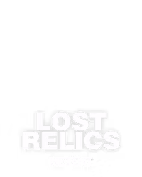 Lost Relics