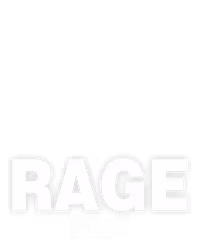 Rage