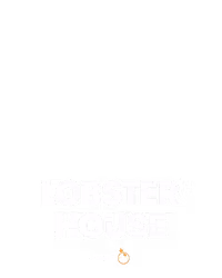 Lobster House
