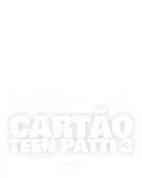 Cartão Teen Patti 3