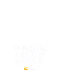 Chicken Road 2 Bonus