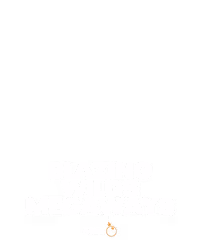 Blazing Wilds Megaways