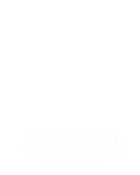 极速百家乐