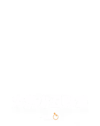 火热小丑珠宝