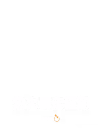 热火暴走狂潮