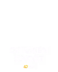 Сhicken Shoot