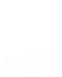 TNT Tumble