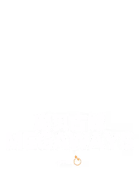 庞贝古城 Megaways