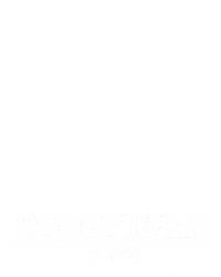 Barbarian