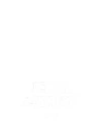 Jelly Candy