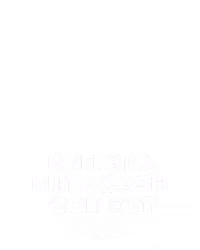 Buffalo Blitz: Cash Collect