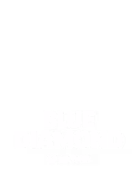 Blue Diamond