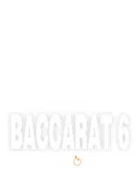 Baccarat 6