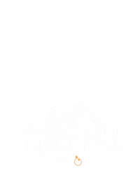 5 Bùa Đông Lạnh Megaways