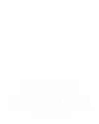 Winter Wonders