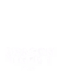 Dragon Tiger 1