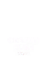 Graffiti Rush