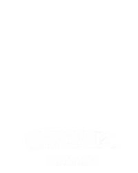 吉祥娃娃 2