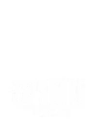 777 Strike