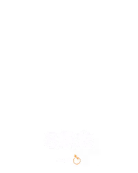 8条龙