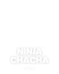 Ninja Chacha