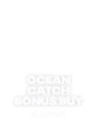 Ocean Catch Bonus Buy