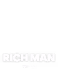 RICH MAN