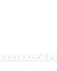 Gladiadores