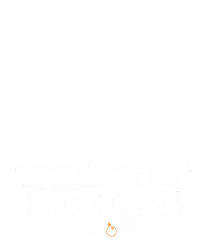 Oodles of Noodles