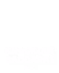 Knockout Baccarat