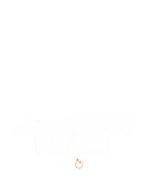 Rắn và Thang: Mắt Rắn