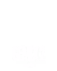 Gemix 2