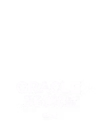 Oracle 360轮盘