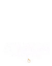 John Hunter and Galileo’s Secrets