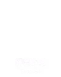 印度扑克